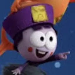 Profile image of Kong Kong