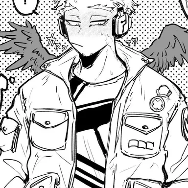 Profile image of ホークス