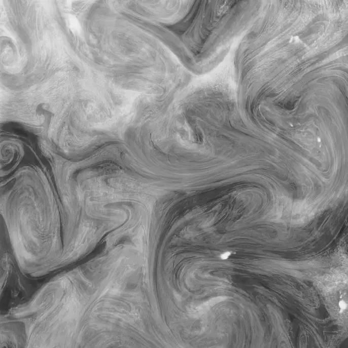 a_.920의 使用禁止