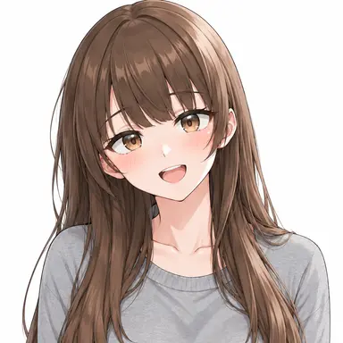 Profile image of Aoi Yamana