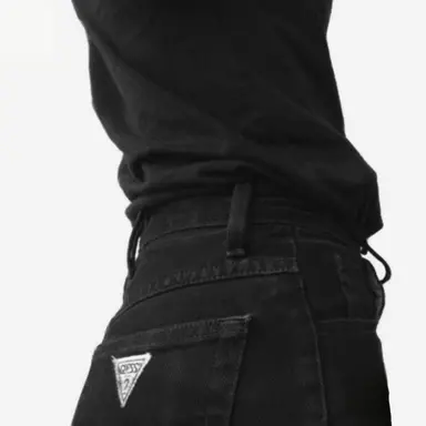 Profile image of 서하율