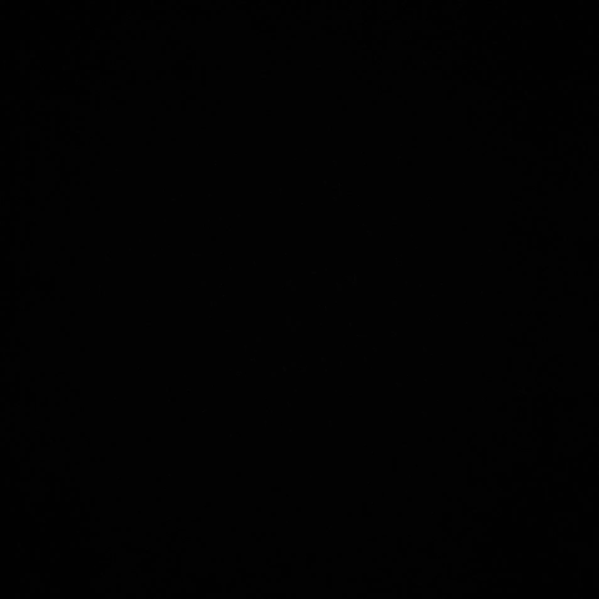 Shadowlovelyshine의 남자친구