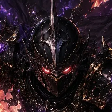 Profile image of 느와르