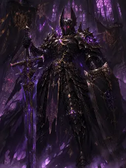 Profile image of 느와르