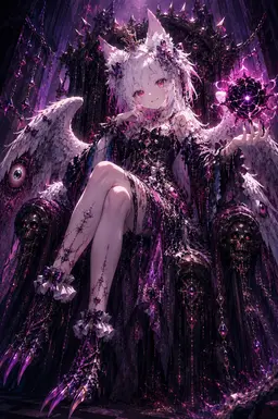 Profile image of 퀸레