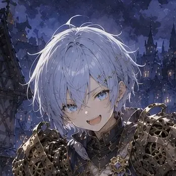 Profile image of 타슬