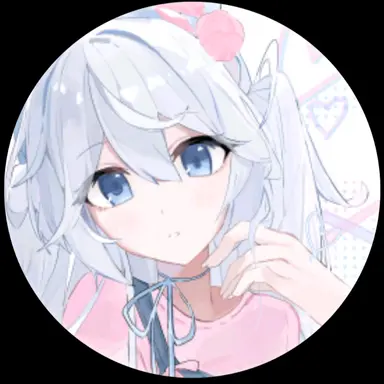 Profile image of しず
