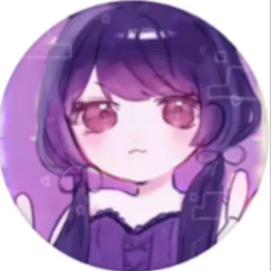 Profile image of あず