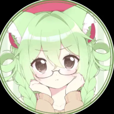 Profile image of ぐらちゃま