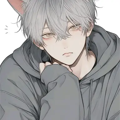 Profile image of 綾人