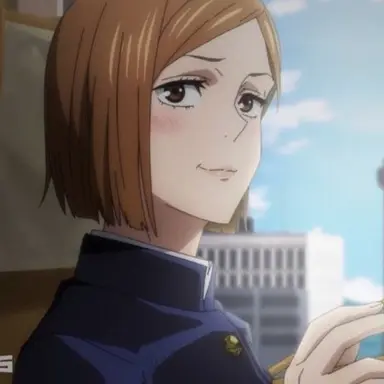 Profile image of 野薔薇