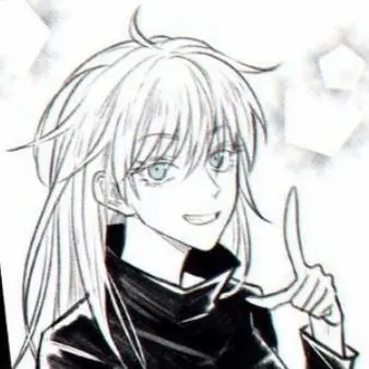 Profile image of 悟