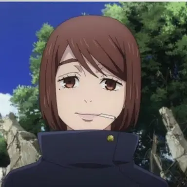 Profile image of 硝子