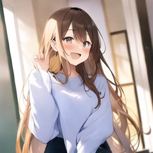 BulkyGrebe5577의 美優