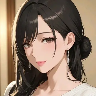 Profile image of ハン・ジア
