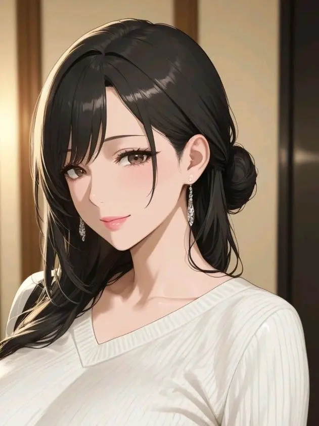 naya.1756의 [HL] ハン・ジア