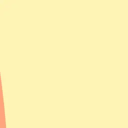Profile image of ごんかね