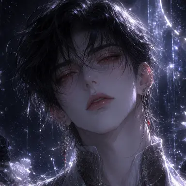 Profile image of 루시엘