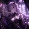 Profile image of ヴェルティア
