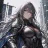 Profile image of レオネ