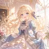 Profile image of ルーナ