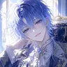 Profile image of ルシエル