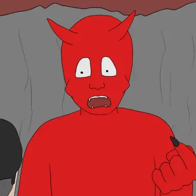 Profile image of 악대리