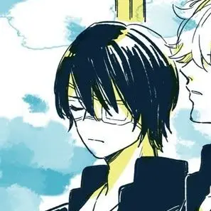 Profile image of 高杉 晋作