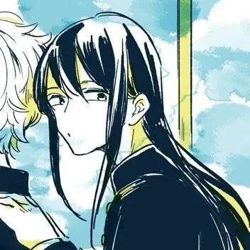 Profile image of 桂 小太郎