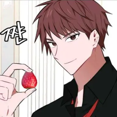 Profile image of 아스터 브라운