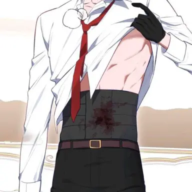 Profile image of Jack Brown