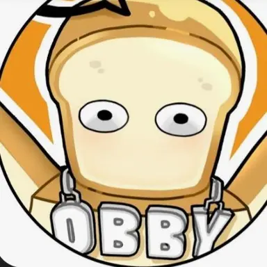 Profile image of 준브레드