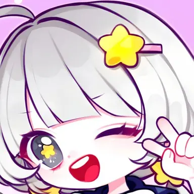 Profile image of 멜로우