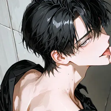Profile image of コハク