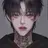준하