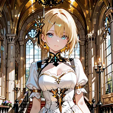 Profile image of セイラ