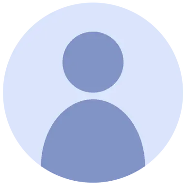 Profile image of エルミア従者