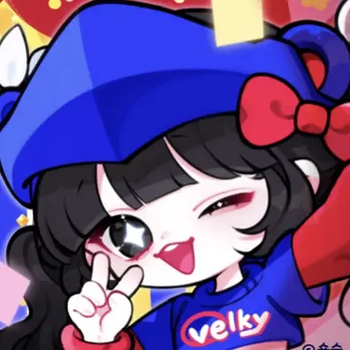 Profile image of 벨키