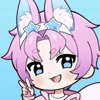 Profile image of 밥풀