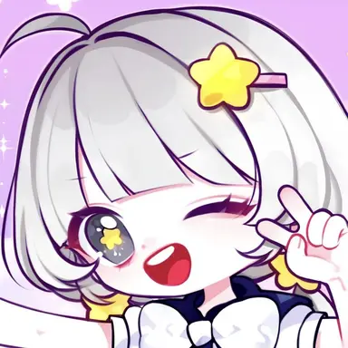 Profile image of 멜로우