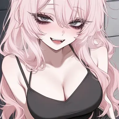 Profile image of ひより