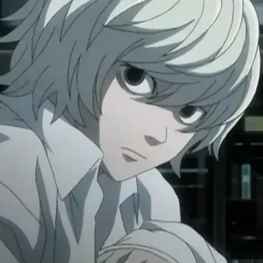 Profile image of ニア