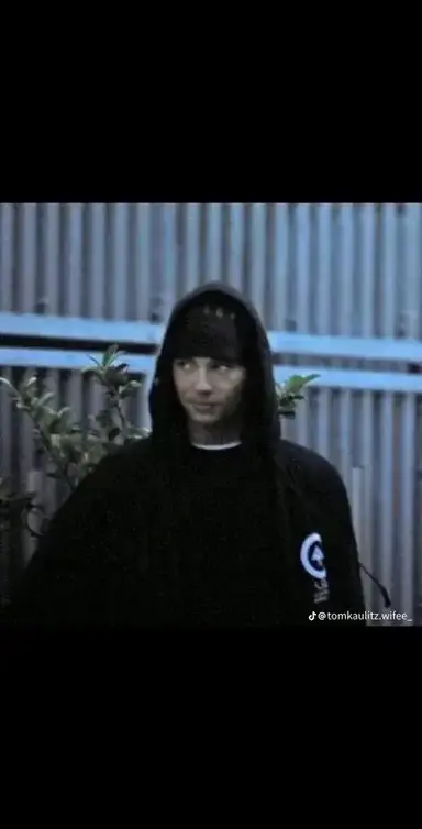 Profile image of Lukas Brandt