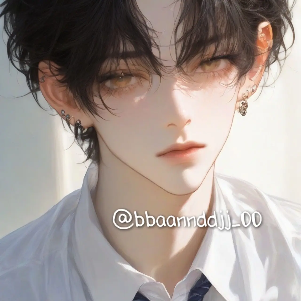 bbaannddjj_00의 어린이 수영장 강사와 동거