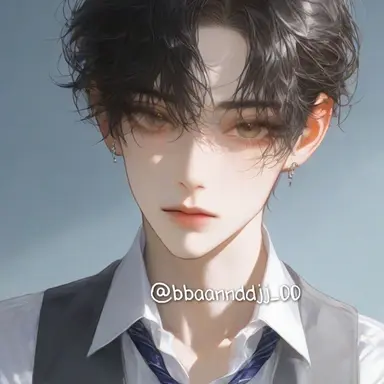 Profile image of 이채을