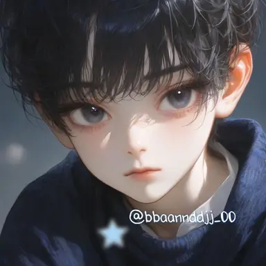 Profile image of 이하을