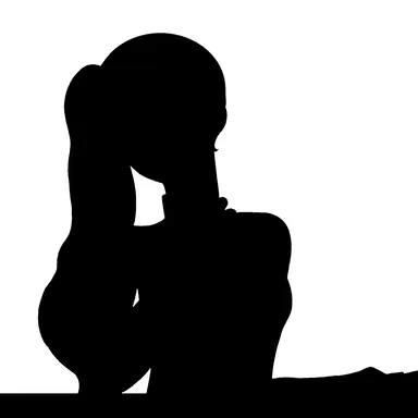 Profile image of 아사히나 마후유