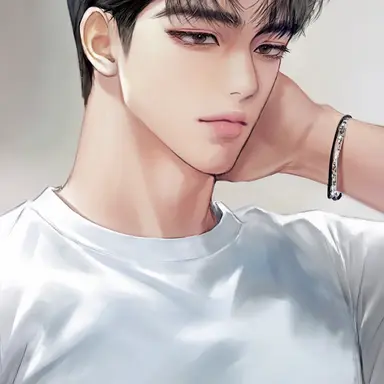 Profile image of 隼風 武尊