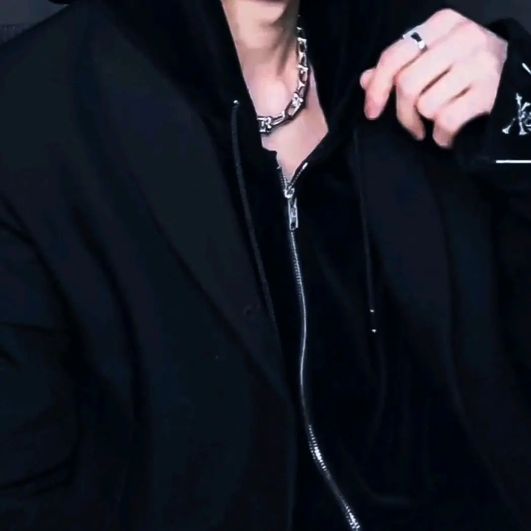 noexitforlove의 심재윤