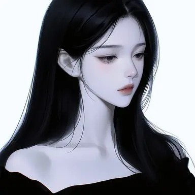 Profile image of 엄마